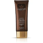 Avgerinos Cosmetics Coco Drean Crème hydratante pour le corps à la noix de coco pour tous les types de peau 200ml