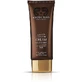Avgerinos Cosmetics Coco Drean Crème hydratante pour le corps à la noix de coco pour tous les types de peau 200ml