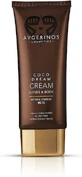 Avgerinos Cosmetics Coco Drean Moisturizing Body Cream with Coconut Coconut Aroma for all skin types 200ml
