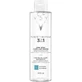 Vichy Purete Thermale Agua Micelar Desmaquillante Cara y Ojos 200ml