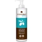 Messinian Spa Burn Cooling After Beach Body Gel met Kamille & Aloë Vera 300ml