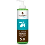 Messinian Spa Burn Cooling After Beach Body Gel met Kamille & Aloë Vera 300ml