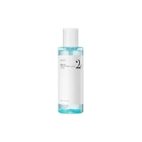 Anua Bha 2% Milde Exfoliërende Toner 200 ml Schoonheid