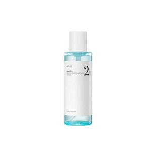 Anua Bha 2% Gentle Exfoliating Toner 200 ml Beauty