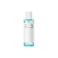 Anua Bha 2% Sanftes Peeling-Tonikum 200 ml Schönheit