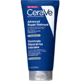 CeraVe Advanced Repair Moisturizing Face Balm with Hyaluronic Acid 88ml