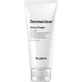 Dr. Jart+ Dermaclear Schuimende Gezichtsreiniging 120ml