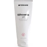 Toskani Silhouette Slimming Body Gel 200ml