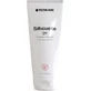 Gel Corporal Adelgazante Toskani Silhouette 200ml