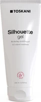 Toskani Silhouette Afslankende Lichaamsgel 200ml