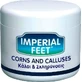 Imperial voetencrème voor likdoorns en eelt 75ml