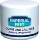 Imperial Feet Cream for Bumps and Calluses 75ml