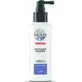 Nioxin Systeem 5 Kleurveilig Voedende Haarlotion Stap 3 100ml