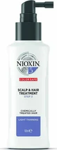 Nioxin System 5 Color Safe Nourishing Hair Lotion Step 3 100ml
