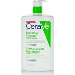 CeraVe Hydraterende Gezichtsreiniger 1000ml