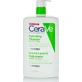 CeraVe Hydraterende Gezichtsreiniger 1000ml