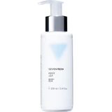 Seventeen Feuchtigkeitsspendende Körperlotion 100ml