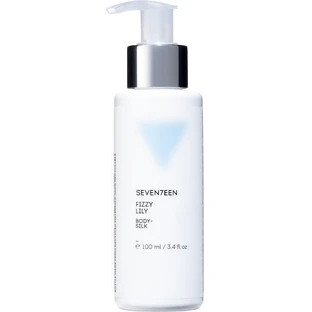 Seventeen Moisturizing Body Lotion 100ml
