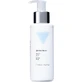 Seventeen Moisturizing Body Lotion 100ml