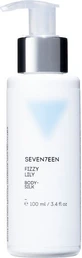 Seventeen Moisturizing Body Lotion 100ml