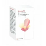 Epsilon Health Donafil Intima Hygieneprodukte