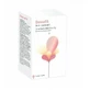 Epsilon Health Donafil Intima Hygieneprodukte