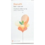 Epsilon Health Donafil Intima Hygieneprodukte