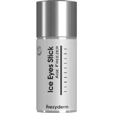 Frezyderm Ice Eyes Stick Age Freezer Anti-Wrinkle and Toning Eye Gel against Wrinkles 18ml
