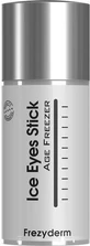 Frezyderm Ice Eyes Stick Anti-rimpel en verstevigende ooggel tegen donkere kringen 18ml