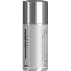 Frezyderm Ice Eyes Stick Age Freezer Gel Antiarrugas y Tonificante Contorno de Ojos contra las Ojeras 18ml