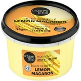Organic Shop Loción Corporal Hidratante Limón y Clementina 250ml