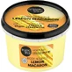 Organic Shop Citroen & Clementine Hydraterende Body Lotion 250ml