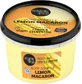 Organic Shop Lemon &amp; Clementine Moisturizing Body Lotion 250ml