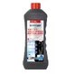 Professionelle schwarze Power-Entkalkerlösung für alle Kaffeevollautomaten, 250 ml, Heitmann