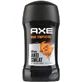 Axe Dark Tempation Dry 48h Thermische Bescherming 48h Deodorant Stick 50ml