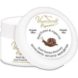 Venus Secrets Moisturizing regenerating moisturizing butter with Aloe Vera 280ml