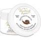 Venus Secrets Feuchtigkeitspflege Regenerierende Feuchtigkeitsbutter mit Aloe Vera 280ml