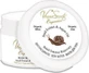 Venus Secrets Moisturizing regenerating moisturizing butter with Aloe Vera 280ml