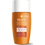 Rilastil Sun System Water Touch Loción Solar Fluida SPF50 50ml