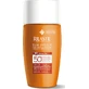 Rilastil Sun System Water Touch Loción Solar Fluida SPF50 50ml