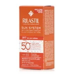 Rilastil Sun System Water Touch Loción Solar Fluida SPF50 50ml