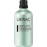 Lierac Sebologie Sebologie Blemish Correction Keratolytic Solution Liquid Regulating Night Cream against imperfections with AHA 100ml