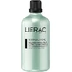 Lierac Sebologie Sebologie Blemish Correction Keratolytic Solution Liquid Regulating Night Cream against imperfections with AHA 100ml