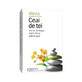 Lime tea, 20 sachets, Alevia