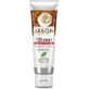 Jason Simply Kokos verzachtende tandpasta fluoride vrij kokosnoot & kamille 119gr
