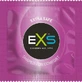EXS Prezervative 100buc