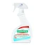 Anti-Milben-Desinfektionslösung, 300 ml, Sanytol