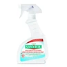 Anti-Milben-Desinfektionslösung, 300 ml, Sanytol