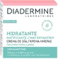 Diadermine Essential Care Double Action Light 48h Day Moisturizing, Anti-Aging and Rebuilding Face Cream with Hyaluronic Acid 50ml