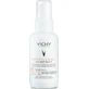 Vichy Capital Soleil UV-Age Dagelijkse Waterbestendige Gezichtscrème SPF50 40ml